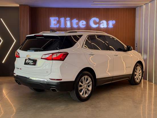 CHEVROLET-EQUINOX-2017