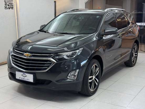 CHEVROLET-EQUINOX-2019