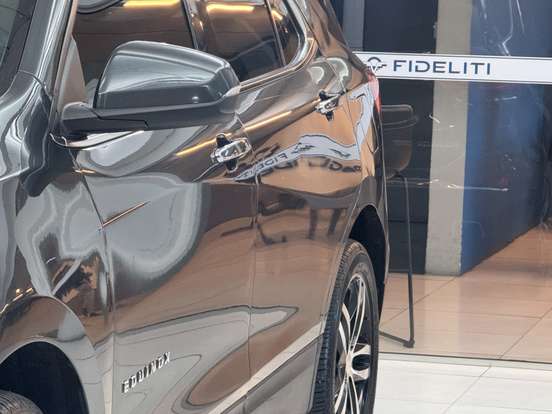 CHEVROLET-EQUINOX-2019
