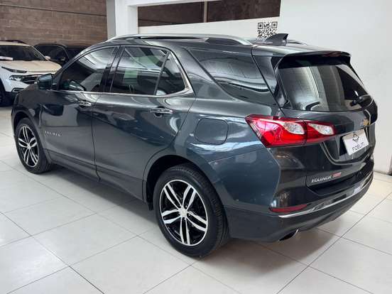 CHEVROLET-EQUINOX-2019