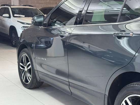 CHEVROLET-EQUINOX-2019
