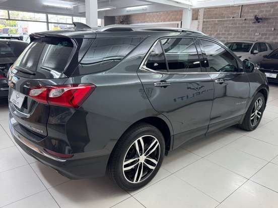 CHEVROLET-EQUINOX-2019