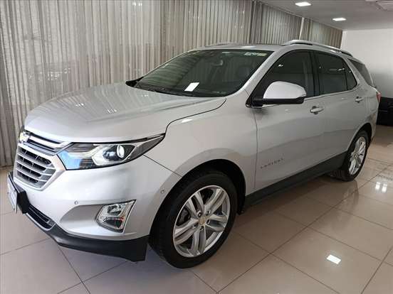 CHEVROLET-EQUINOX-2019