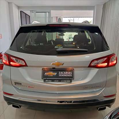 CHEVROLET-EQUINOX-2019