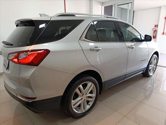 CHEVROLET-EQUINOX-2019