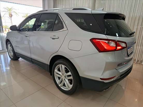 CHEVROLET-EQUINOX-2019