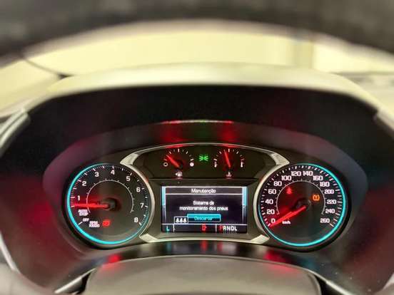 CHEVROLET-EQUINOX-2017
