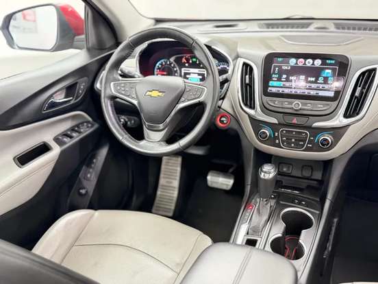 CHEVROLET-EQUINOX-2017