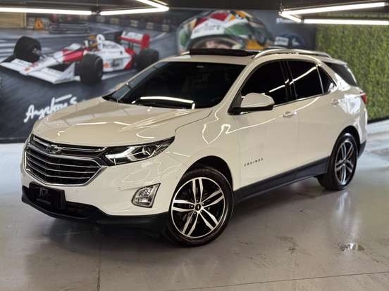 CHEVROLET-EQUINOX-2019