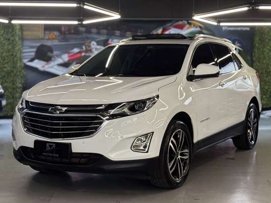 CHEVROLET-EQUINOX-2019