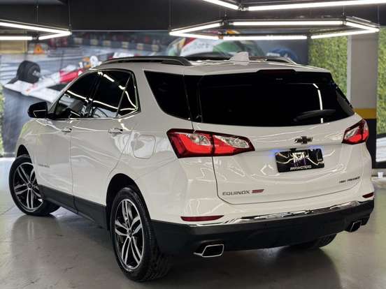 CHEVROLET-EQUINOX-2019