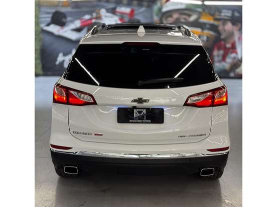 CHEVROLET-EQUINOX-2019