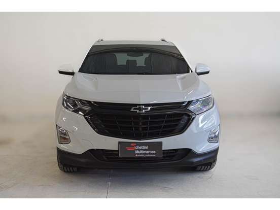 CHEVROLET-EQUINOX-2017