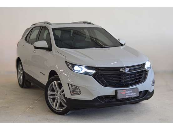 CHEVROLET-EQUINOX-2017