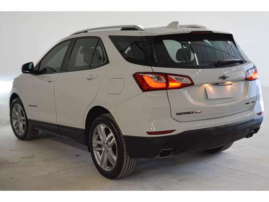 CHEVROLET-EQUINOX-2017
