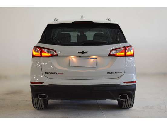CHEVROLET-EQUINOX-2017