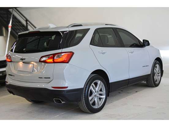 CHEVROLET-EQUINOX-2017