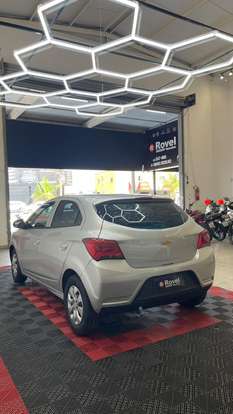 CHEVROLET-JOY-2019