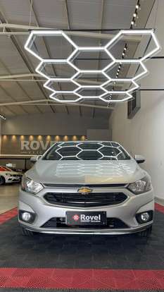 CHEVROLET-JOY-2019
