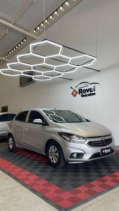 CHEVROLET-JOY-2019