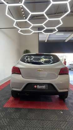 CHEVROLET-JOY-2019