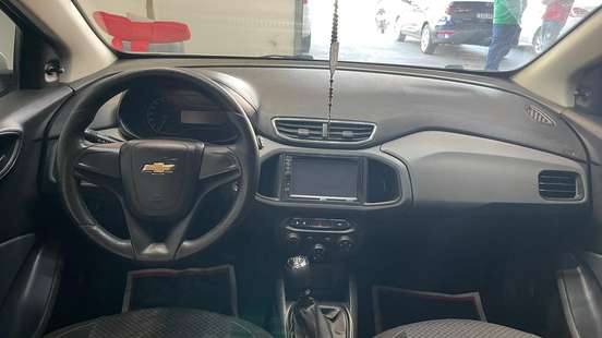 CHEVROLET-JOY-2019