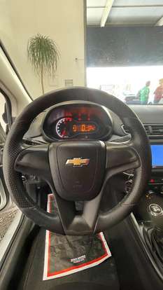 CHEVROLET-JOY-2019