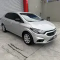 CHEVROLET JOY 1.0 SPE4 FLEX MANUAL CHEVROLET JOY 1.0 SPE4 FLEX MANUAL