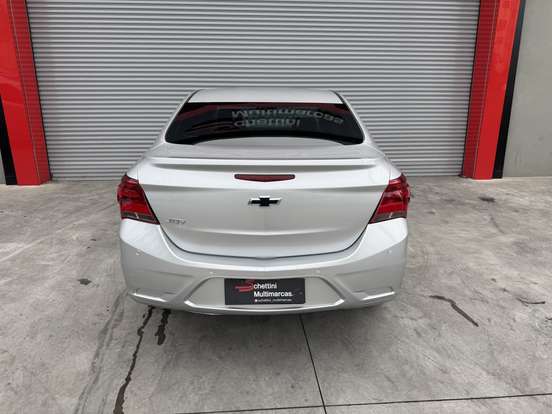 CHEVROLET-JOY-2021