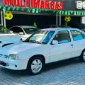 CHEVROLET KADETT 2.0 MPFI GLS 8V GASOLINA 2P MANUAL CHEVROLET KADETT 2.0 MPFI GLS 8V GASOLINA 2P MANUAL