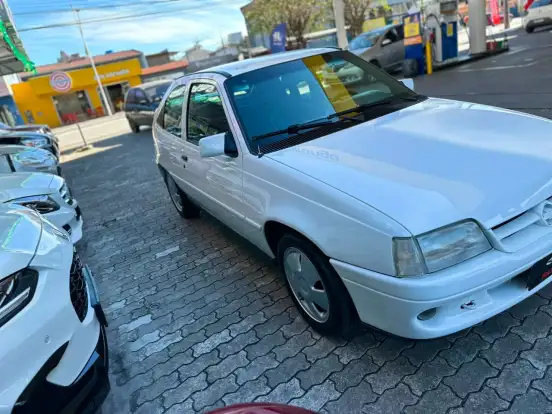 CHEVROLET-KADETT-1997