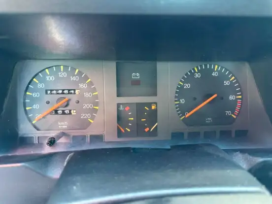 CHEVROLET-KADETT-1997