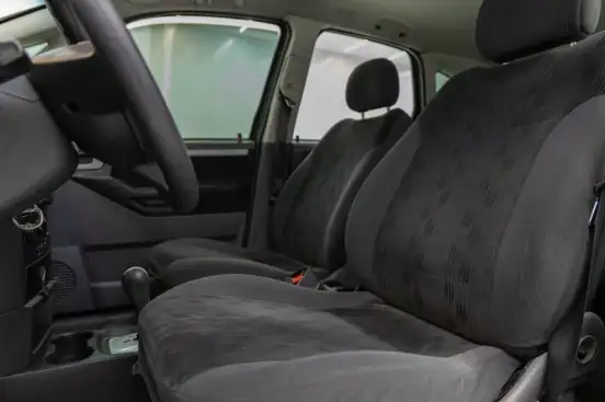 CHEVROLET-MERIVA-2008