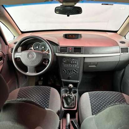 CHEVROLET-MERIVA-2012