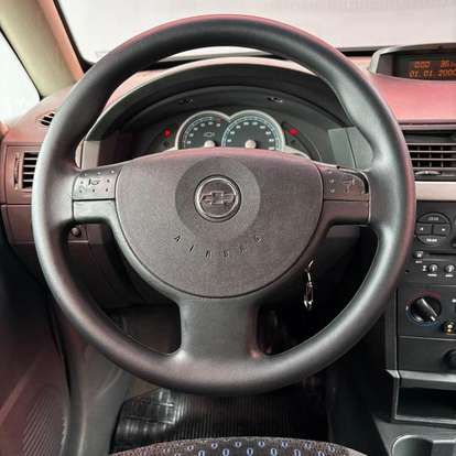 CHEVROLET-MERIVA-2012
