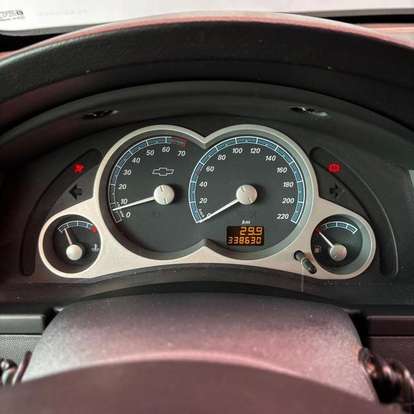 CHEVROLET-MERIVA-2012