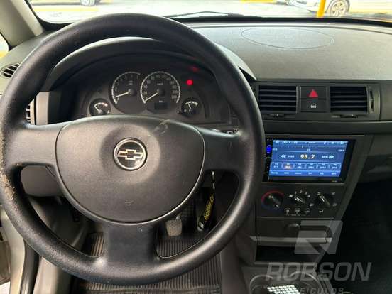 CHEVROLET-MERIVA-2004