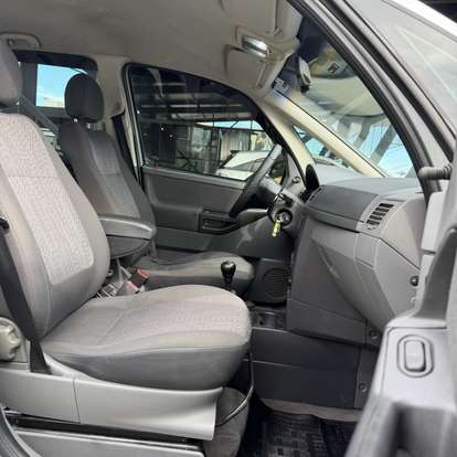 CHEVROLET-MERIVA-2008