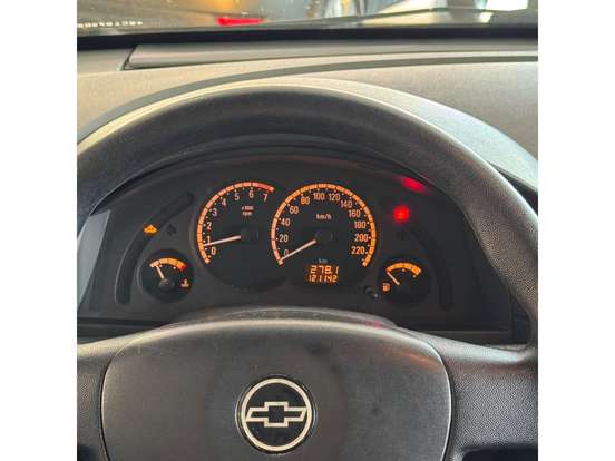 CHEVROLET-MERIVA-2008