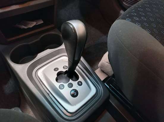 CHEVROLET-MERIVA-2011