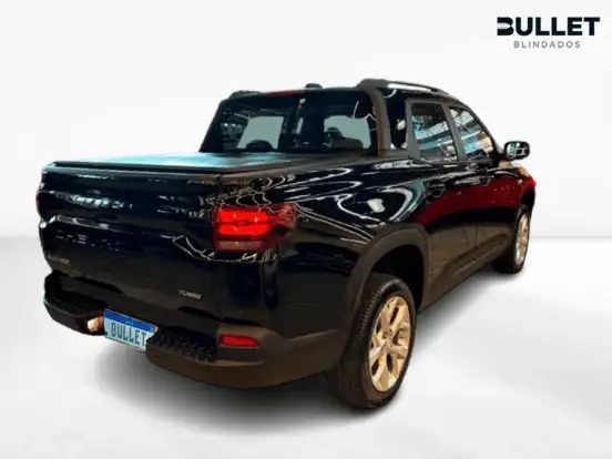 CHEVROLET-MONTANA-1.2 TURBO FLEX LTZ AUTOMÁTICO CHEVROLET-MONTANA-2025