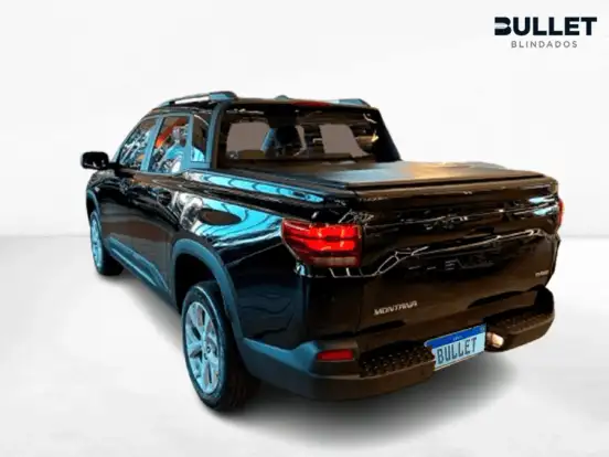 CHEVROLET-MONTANA-2025
