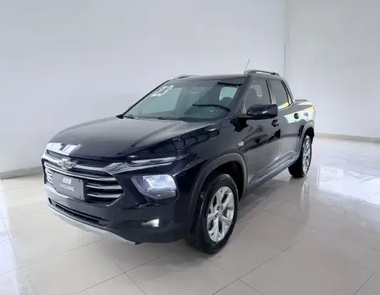 CHEVROLET-MONTANA-2023