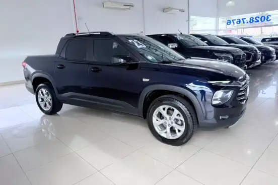 CHEVROLET-MONTANA-2023