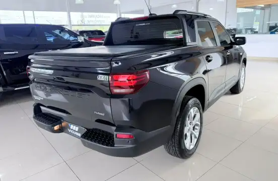 CHEVROLET-MONTANA-2023