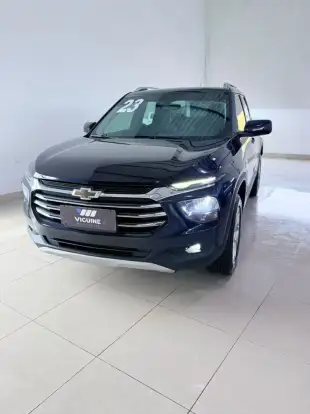 CHEVROLET-MONTANA-2023