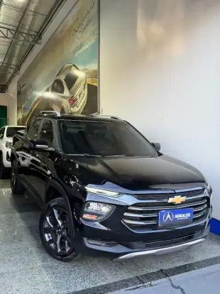 CHEVROLET-MONTANA-2023