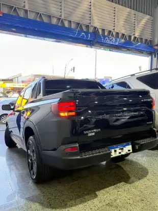 CHEVROLET-MONTANA-2023