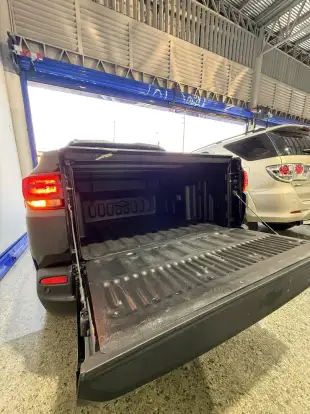 CHEVROLET-MONTANA-2023