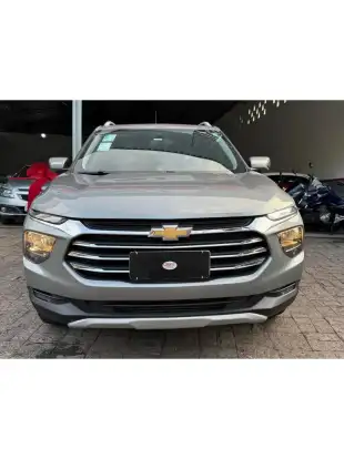 CHEVROLET-MONTANA-2024
